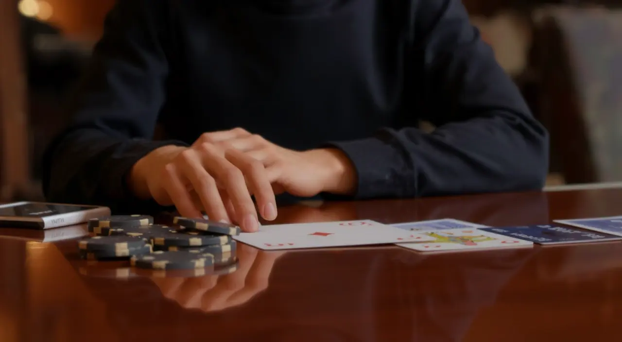 Trusted payment providers and gaming regulators partner logos